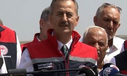 GEKİS’te Savunma Sanayii tecrübesi tarım ve hayvancılığa aktarıldı