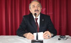 ER-VAK Başkanı Güzel: “Erzurum savunma sanayii ekosisteminde daha güçlü yer almalı”