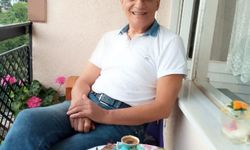 Elazığspor’un efsane futbolcusu Haluk Erdem hayatını kaybetti