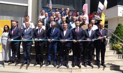 Malatya Arkeoloji Müzesi, restorasyon çalışmalarının ardından yeniden kapılarını açtı