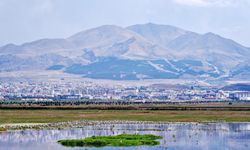 128 yıllık Osmanlı belgesi: Erzurum’da petrol 1898’de devletin gündemindeydi