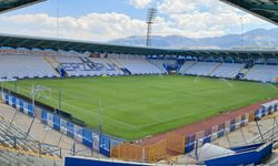 Erzurumspor FK’da 2026-2027 sezonu bilet ve kombine fiyatları belli oldu