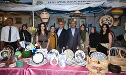 Malatya’nın lezzet mirası, Gastronomi Festivali’yle taçlanıyor