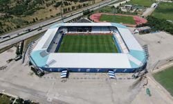 Erzurumspor’da İlk Günde 1089 Kombine Satıldı