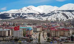 Erzurum’da 7 Ayda Yabancılara 5 Konut Satıldı