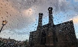 Meteorolojiden Erzurum ve Ardahan İçin Sarı Kodlu Uyarı