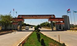 Van YYÜ’den Sosyal Medya Paylaşımlarına Tepki: “Asılsız İçeriklere İtibar Etmeyin”