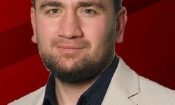 ETÜ’lü Prof. Dr. Serhat Özbay, olimpik komisyonda görev alacak