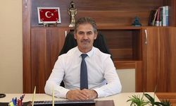 Erzurum’da sağlıkta bayrak değişimi: Dr. Mehmet Meral yeni İl Sağlık Müdürü oldu