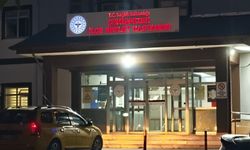 Tunceli’de iki aile arasında silahlı kavga: 3 kişi yaralandı