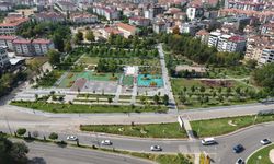 Elazığ'daki bombalı saldırıda bir gözünü kaybeden gazi Demir: "En acı kaybımız kaybettiklerimiz değil, şehitlerimizdir"