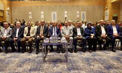 Kayısının başkenti gastronomide de iddialı