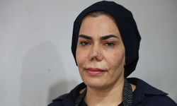 Bakım merkezinde burnu kırıldı, iyileşmek için geçirdiği 4 operasyon sonrası hayatı kabusa döndü