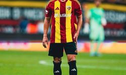 Erzurumspor FK’dan Miguel Cardoso hamlesi: 2 yıllık anlaşma
