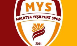 Malatya Yeşilyurt Spor, yeni sezona 6 Eylül’de başlayacak