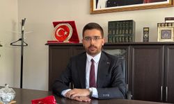 Gevaş Müftülüğü’ne atanan Mehmet Faruk Geylani görevine başladı