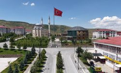 İstanbul'da eğitim ve 50 bin TL'lik burs, Bitlis'i köklü üniversitelerin önüne geçirdi