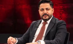 Şenol Arslan: "Üyelerimizi çok daha büyük pazarlara taşıyabiliriz"