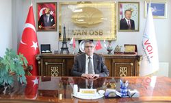 Memet Aslan’dan Mevlid Kandili mesajı