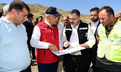 Büyükşehir’den Çamurlu’ya 120 milyon liralık gençlik merkezi