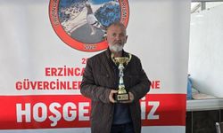 Güvercin tutkunu adam arı sokması sonucu hayatını kaybetti