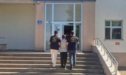 Bingöl’de huzur ve güvenlik operasyonları