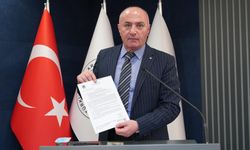 Erzurum 2. OSB’de 650 Hektarlık İlave Alan İçin Tahsis Süreci Tamamlandı