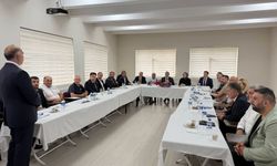 Kars’ta yeni eğitim dönemi için hayat boyu öğrenme hazırlığı