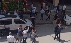 Van’da ölümle sonuçlanan kavgada 17 kişi tutuklandı