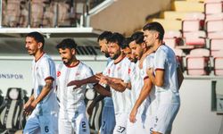 Elazığspor, Malatya Yeşilyurtspor’u konuk edecek