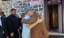 Sekmen’den İspir çıkarması