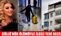 Güllü dosyasında yeni gelişme! Ses kayıtlarında kaçış ve ‘vasiyet’ detayı