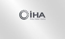 Tarihi çarşının köklü kuyumcusu kepenk indirdi, mağdurlar emniyete başvurdu