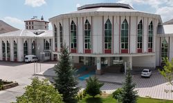Bitlis’te tıp fakültesi için iki önemli yatırım: Hedef 2028