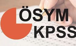 KPSS Ortaöğretim Başvurusu Nasıl Yapılır? 2026 Başvuru Tarihleri Belli Oldu