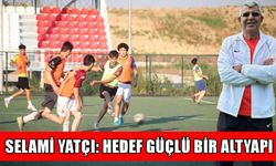 Muşspor’un gelişim liglerindeki grupları belli oldu