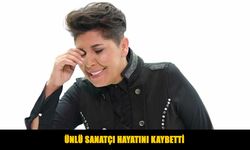 Sanatçı Cansever hayatını kaybetti