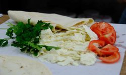 Erzincan Tulum Peyniri yaylalardan sofralara uzanıyor