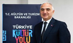 Malatya'da Kültür Yolu Festivali'nin ikincisi düzenlenecek