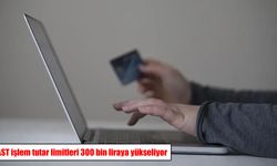 FAST’ta yeni dönem: İşlem limiti 300 bin lira oluyor