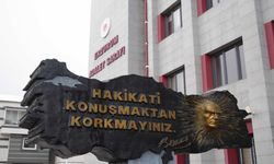 İşte Erzurum'da ticari davaların bitirilme süreleri: En hızlısı 'Öz sermaye tespiti'