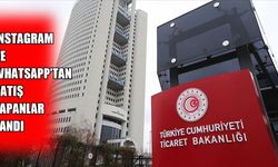 Muş’ta ilan veren emlak ve galericilere büyük şok: 100’er bin TL ceza kesilecek!
