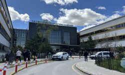 Van'a 234 yeni hekim kadrosu tahsis edildi