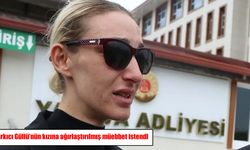 Şarkıcı Güllü’nün ölümüyle ilgili iddianame hazırlandı: Kızına ağırlaştırılmış müebbet istemi