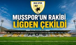 Menemen FK ligden çekildi