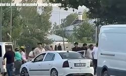 Van’da iki aile arasında kavga: 5 yaralı