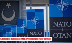 Ankara sanayisi için NATO fırsatı: ASO’dan dikkat çeken rapor