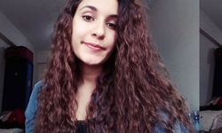 Gülistan Doku soruşturmasında yeni gelişme: Instagram hesabına farklı IP’den girişler tespit edildi