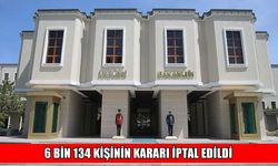 İçişleri Bakanlığı: 16 ilde sahte ekspertiz operasyonunda 72 şüpheli yakalandı