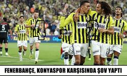 Greenwood ipleri eline aldı, Kadıköy’de hücum hattı alev aldı: 4-2!